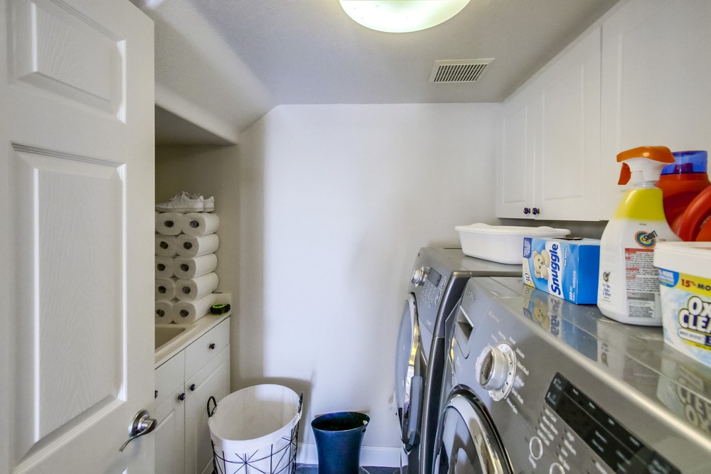Virtual tour photo 20 of 44 for 6221 Sunset Crest Way