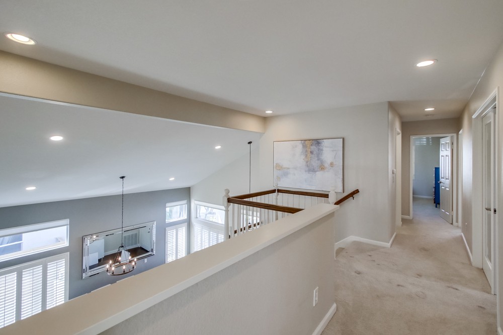 Virtual tour photo 21 of 44 for 6221 Sunset Crest Way