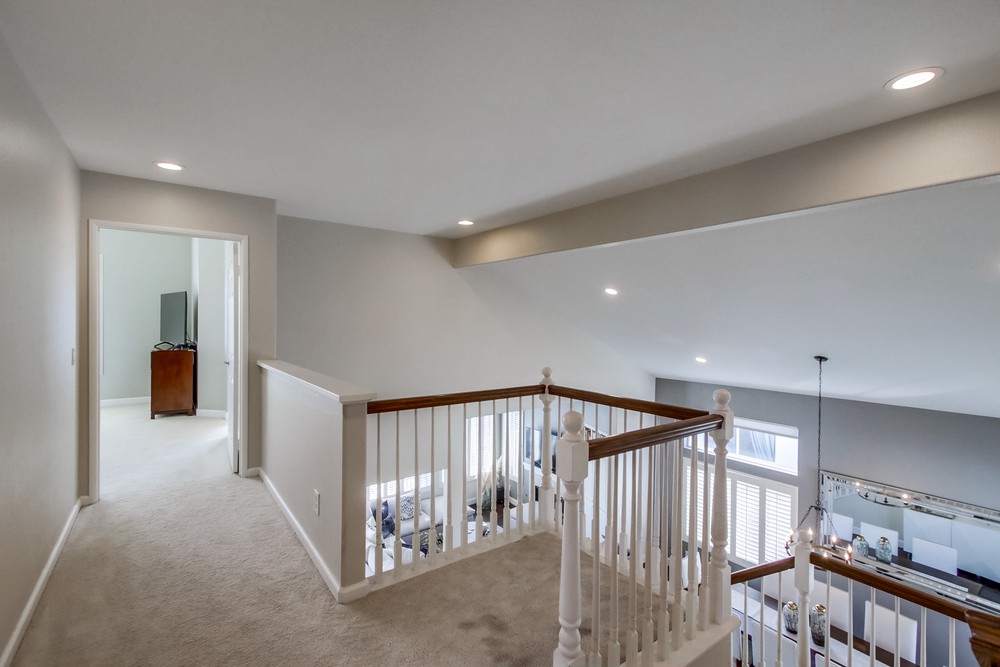 Virtual tour photo 22 of 44 for 6221 Sunset Crest Way