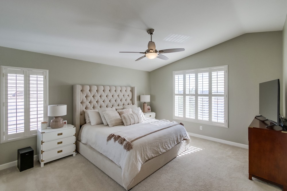 Virtual tour photo 23 of 44 for 6221 Sunset Crest Way