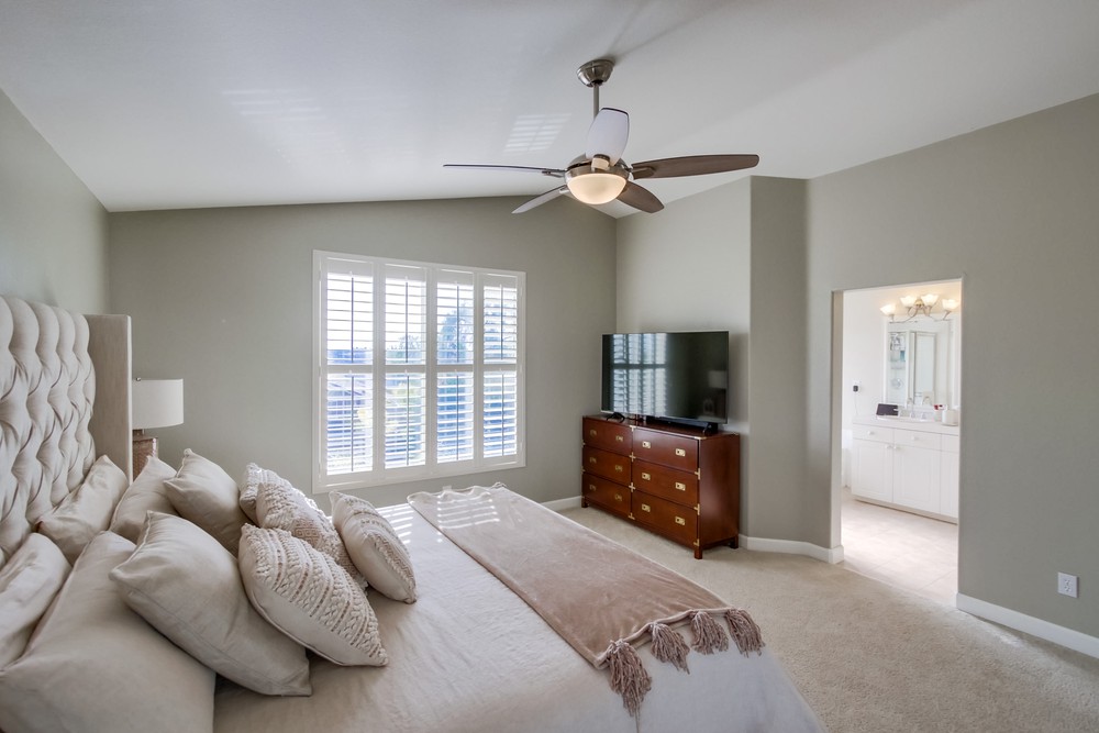 Virtual tour photo 24 of 44 for 6221 Sunset Crest Way