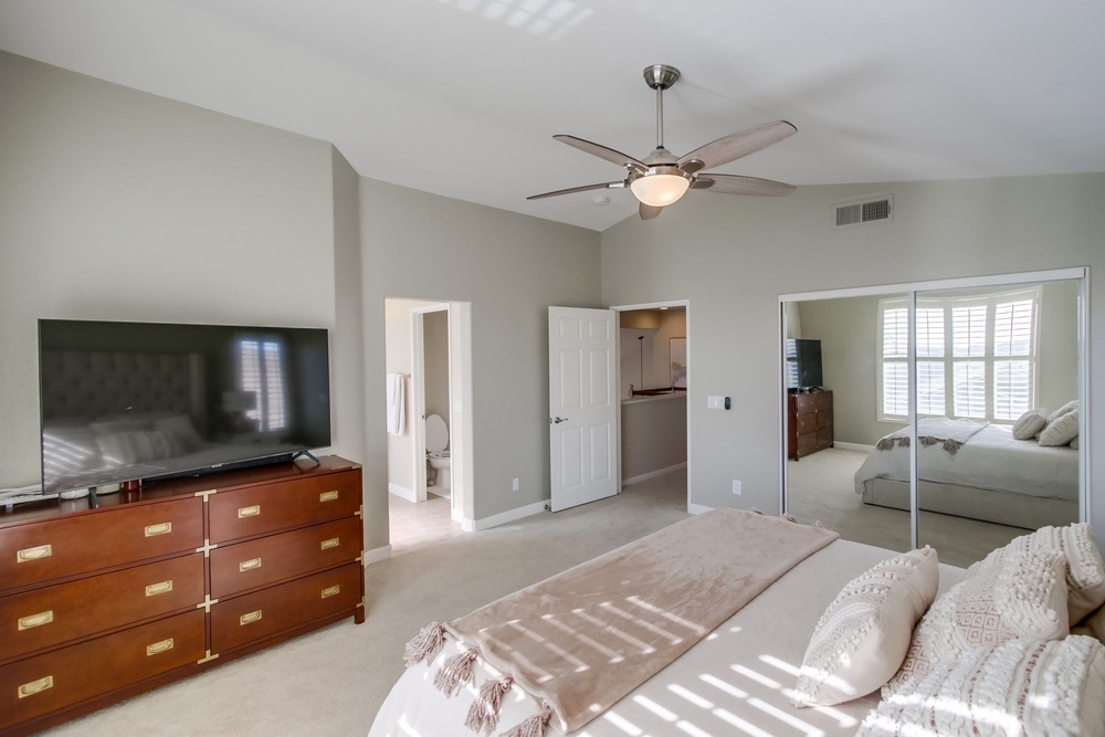 Virtual tour photo 25 of 44 for 6221 Sunset Crest Way