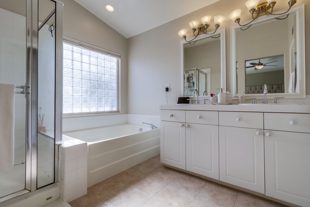 Virtual tour photo 26 of 44 for 6221 Sunset Crest Way