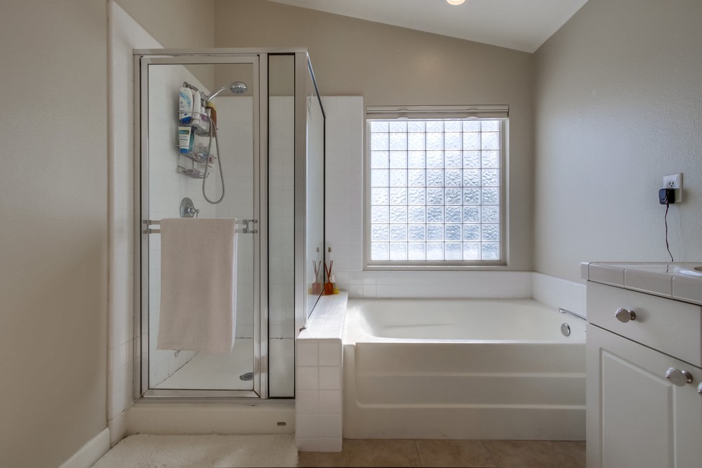 Virtual tour photo 27 of 44 for 6221 Sunset Crest Way