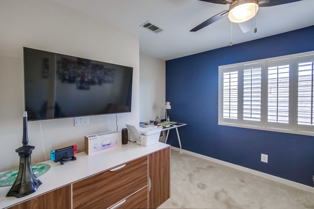 Virtual tour photo 29 of 44 for 6221 Sunset Crest Way
