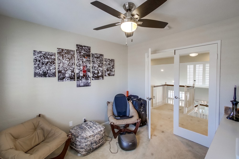 Virtual tour photo 30 of 44 for 6221 Sunset Crest Way