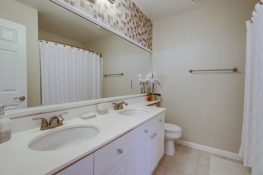 Virtual tour photo 31 of 44 for 6221 Sunset Crest Way