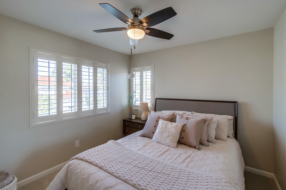 Virtual tour photo 32 of 44 for 6221 Sunset Crest Way
