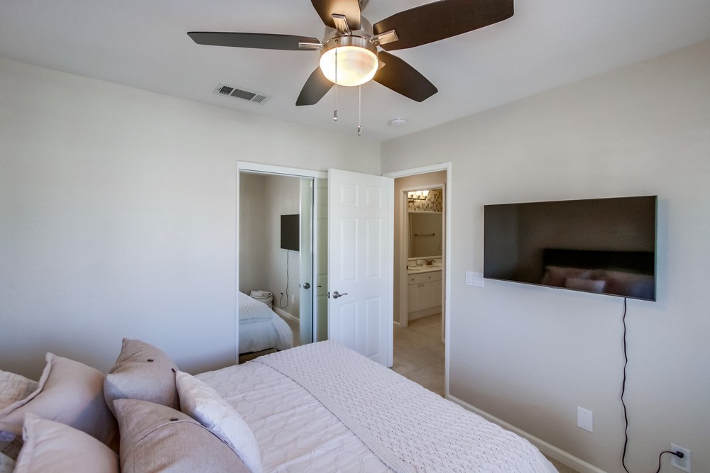 Virtual tour photo 33 of 44 for 6221 Sunset Crest Way