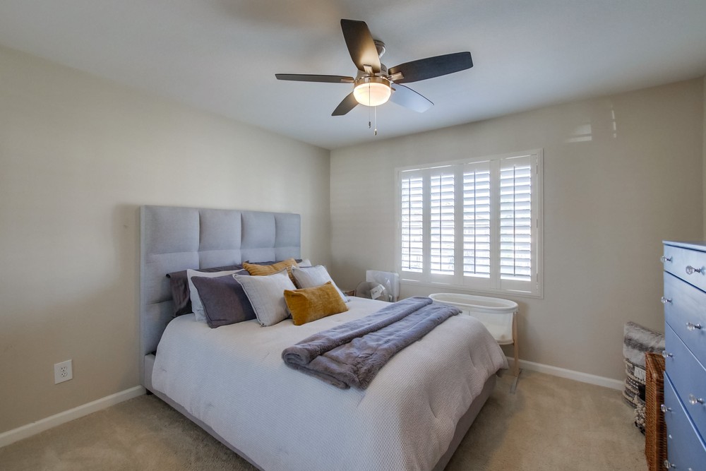 Virtual tour photo 34 of 44 for 6221 Sunset Crest Way