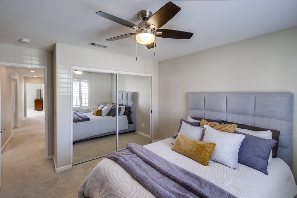 Virtual tour photo 35 of 44 for 6221 Sunset Crest Way
