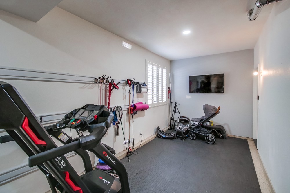 Virtual tour photo 36 of 44 for 6221 Sunset Crest Way