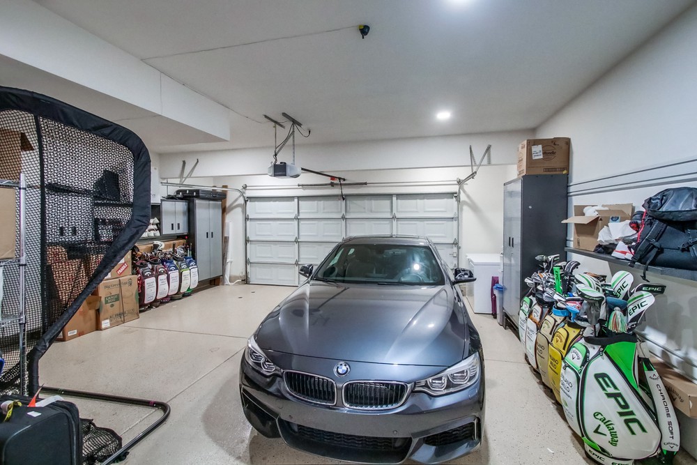 Virtual tour photo 37 of 44 for 6221 Sunset Crest Way