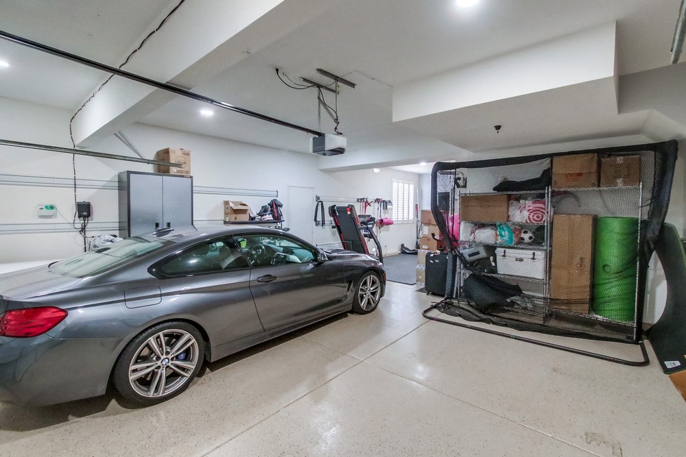Virtual tour photo 38 of 44 for 6221 Sunset Crest Way