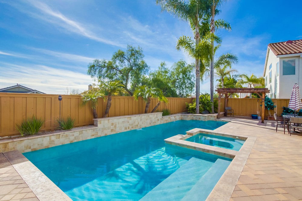 Virtual tour photo 39 of 44 for 6221 Sunset Crest Way