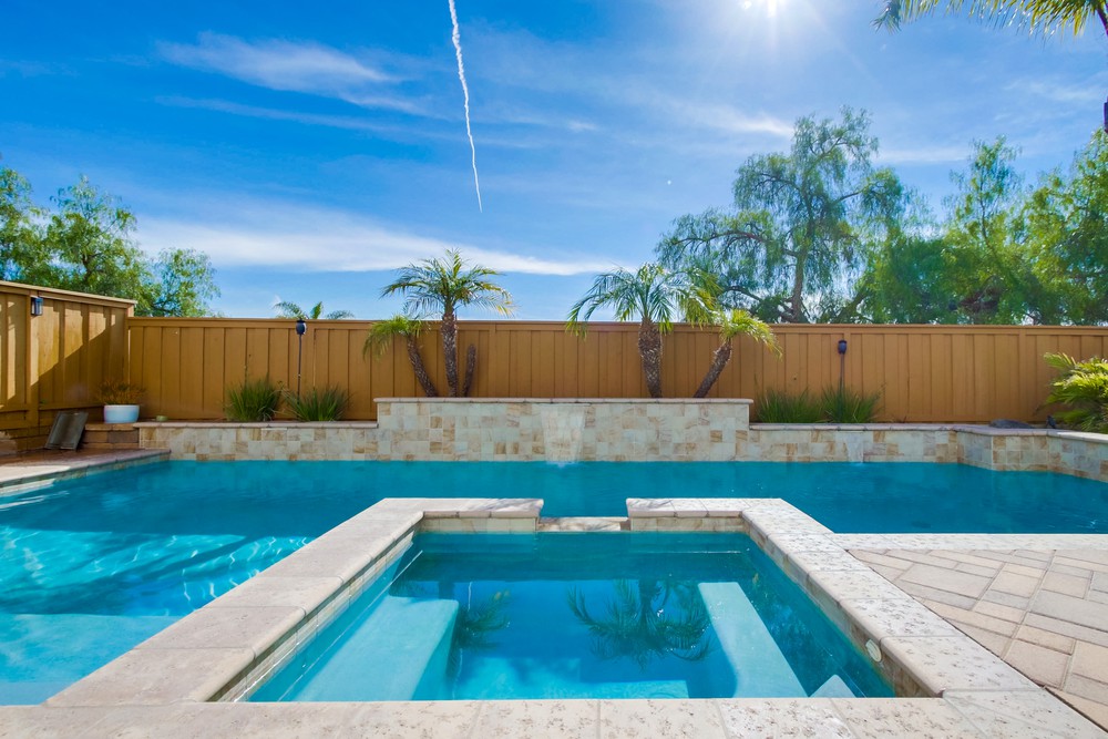 Virtual tour photo 40 of 44 for 6221 Sunset Crest Way