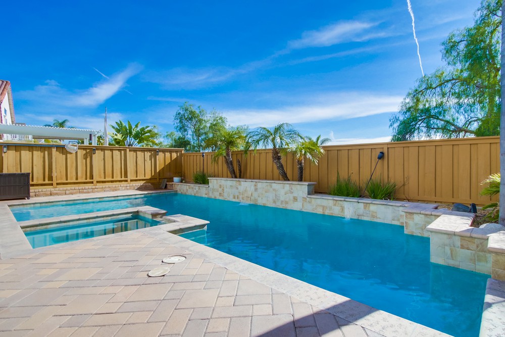 Virtual tour photo 41 of 44 for 6221 Sunset Crest Way