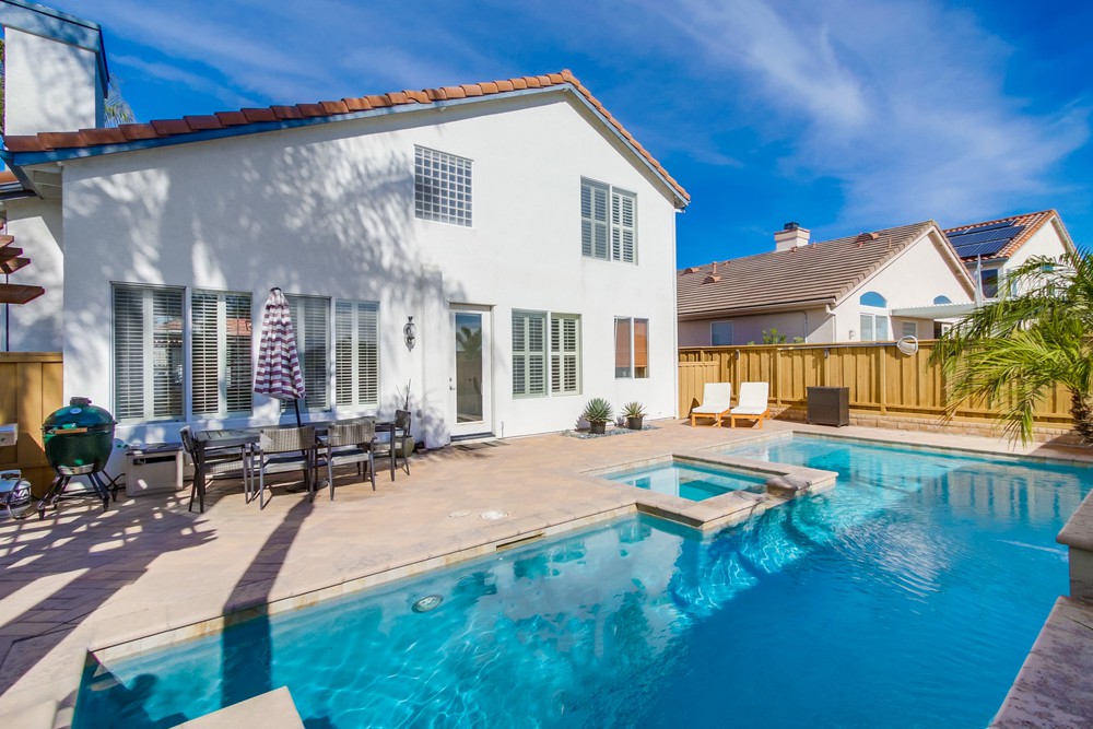 Virtual tour photo 42 of 44 for 6221 Sunset Crest Way