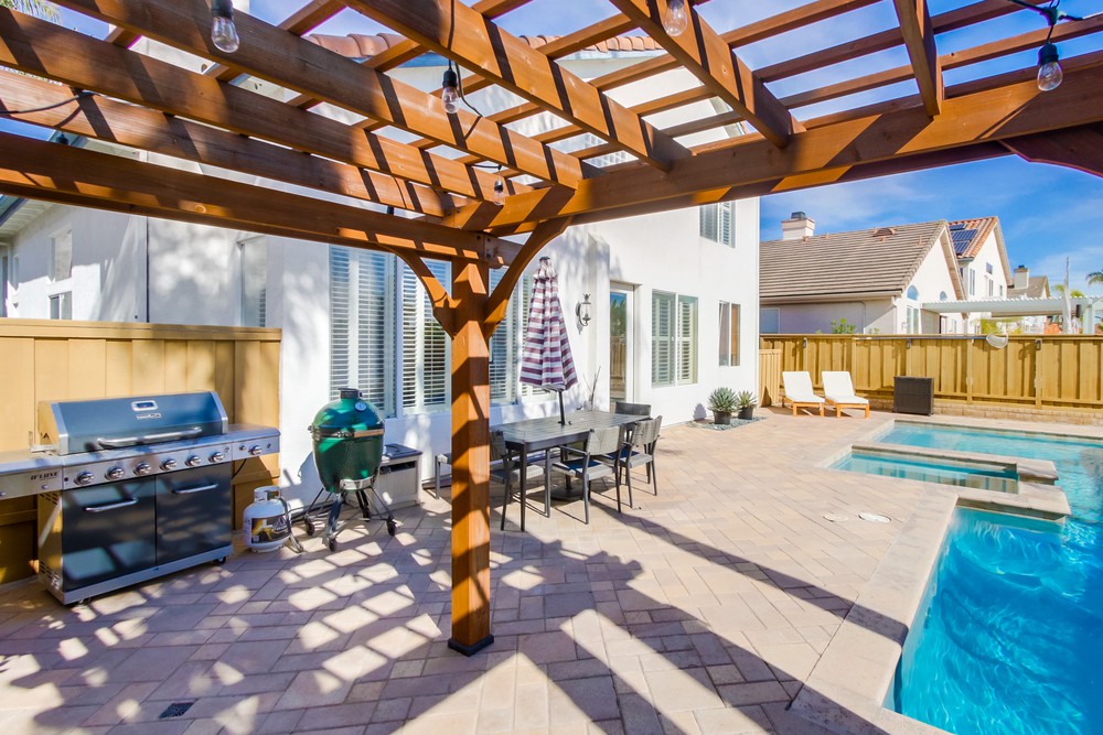 Virtual tour photo 43 of 44 for 6221 Sunset Crest Way