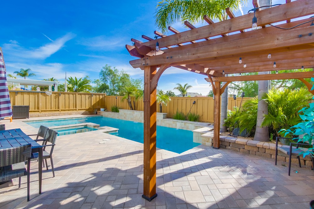 Virtual tour photo 44 of 44 for 6221 Sunset Crest Way