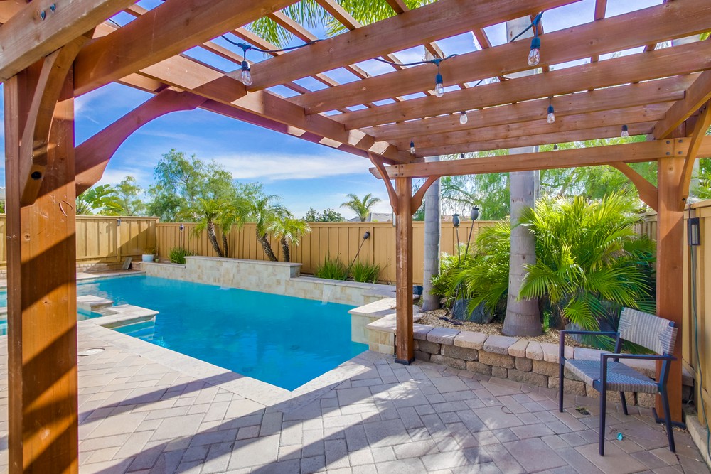 Virtual tour photo 45 of 44 for 6221 Sunset Crest Way