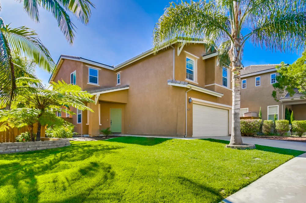 6221 Vista San Carlos Rancho Photos