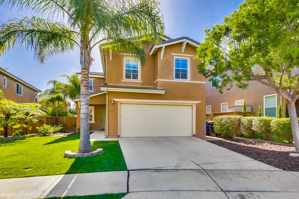 Virtual tour photo 3 of 54 for 6221 Vista San Carlos