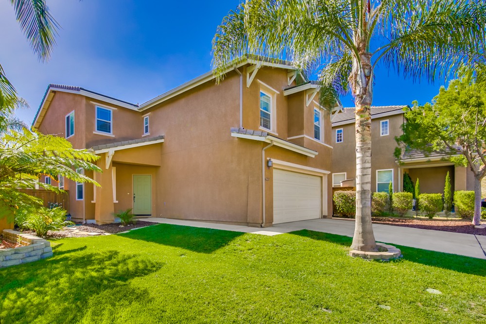 Virtual tour photo 4 of 54 for 6221 Vista San Carlos