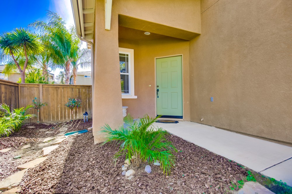 Virtual tour photo 5 of 54 for 6221 Vista San Carlos