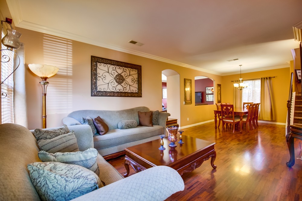 Virtual tour photo 6 of 54 for 6221 Vista San Carlos