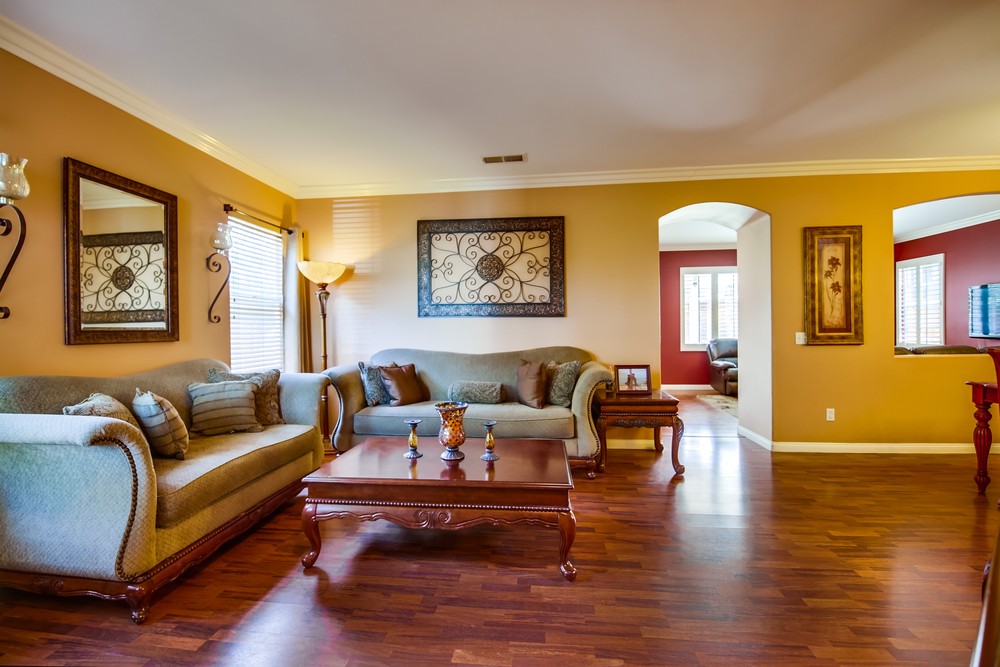 Virtual tour photo 7 of 54 for 6221 Vista San Carlos
