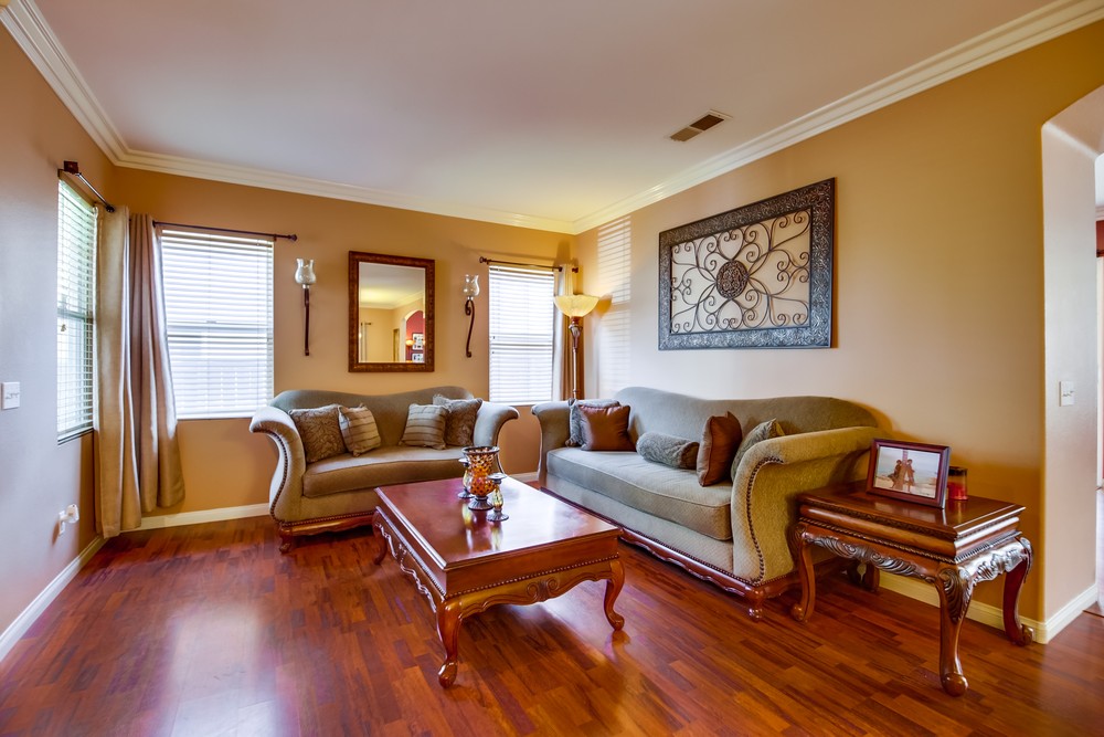 Virtual tour photo 8 of 54 for 6221 Vista San Carlos