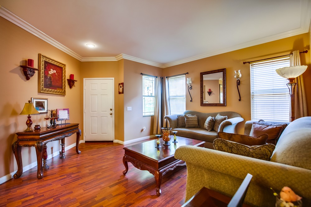 Virtual tour photo 9 of 54 for 6221 Vista San Carlos