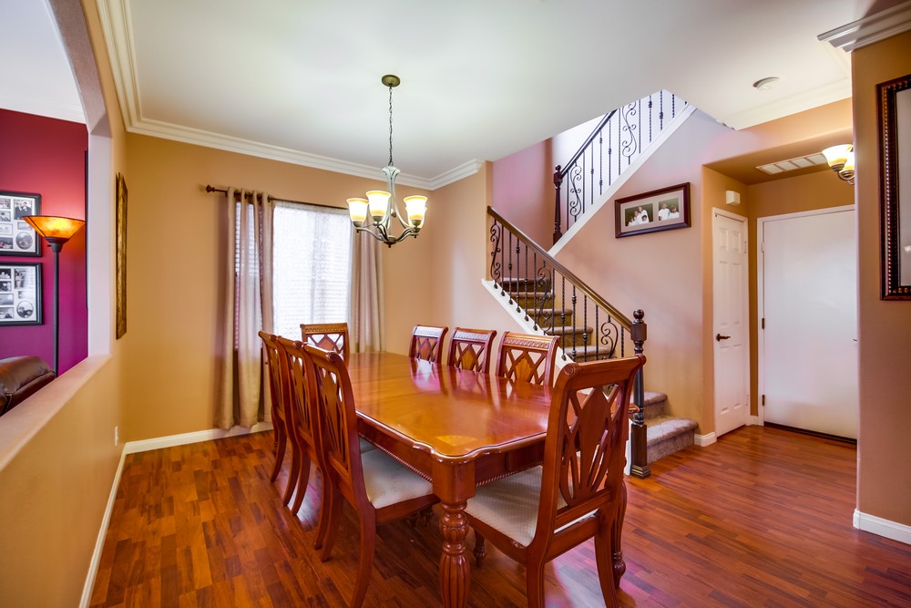 Virtual tour photo 10 of 54 for 6221 Vista San Carlos