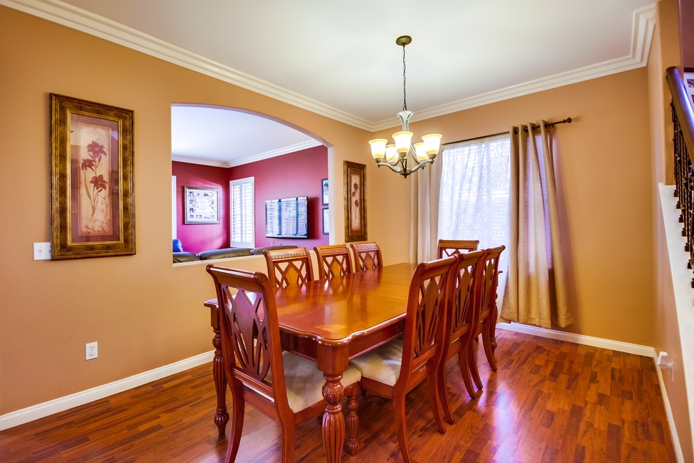 Virtual tour photo 11 of 54 for 6221 Vista San Carlos