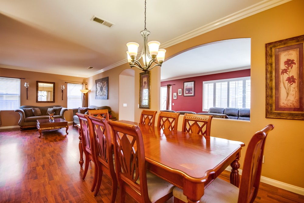 Virtual tour photo 12 of 54 for 6221 Vista San Carlos