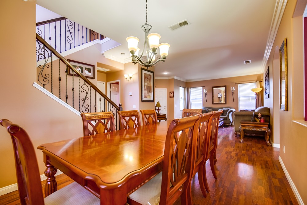 Virtual tour photo 13 of 54 for 6221 Vista San Carlos