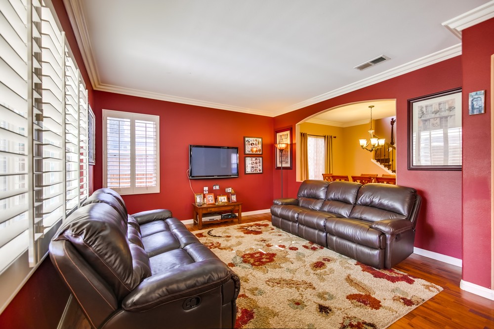 Virtual tour photo 14 of 54 for 6221 Vista San Carlos