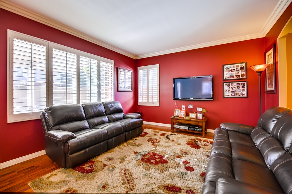 Virtual tour photo 15 of 54 for 6221 Vista San Carlos