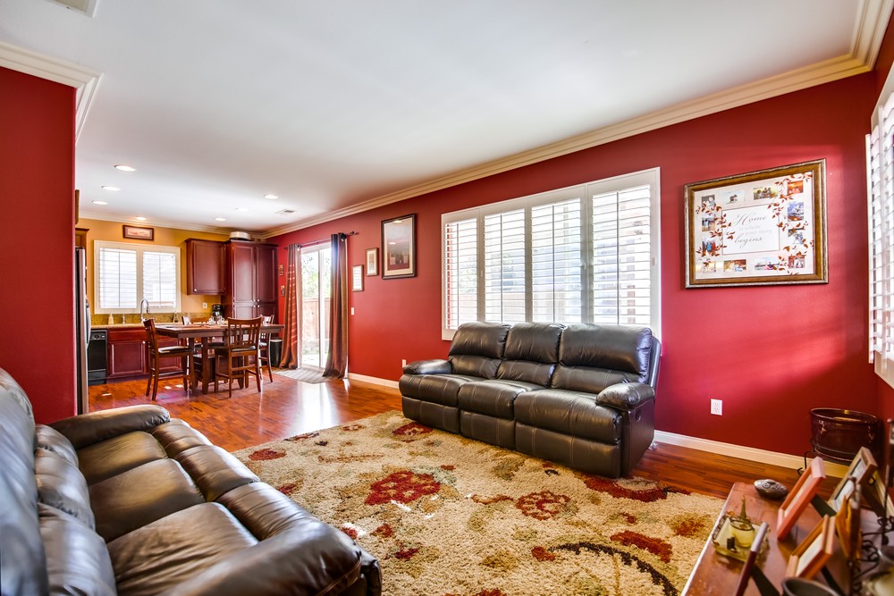 Virtual tour photo 16 of 54 for 6221 Vista San Carlos