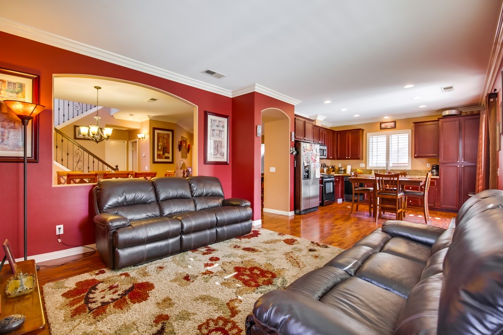 Virtual tour photo 17 of 54 for 6221 Vista San Carlos
