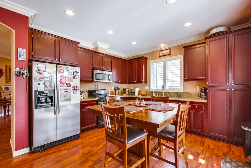 Virtual tour photo 18 of 54 for 6221 Vista San Carlos