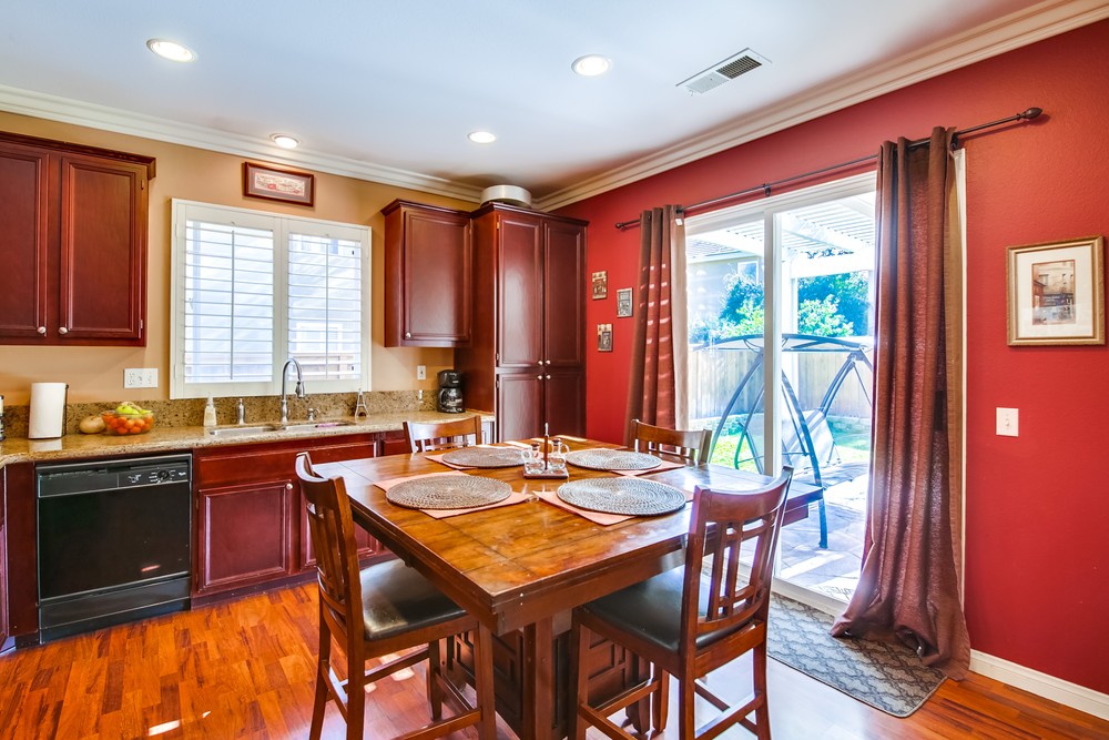 Virtual tour photo 19 of 54 for 6221 Vista San Carlos