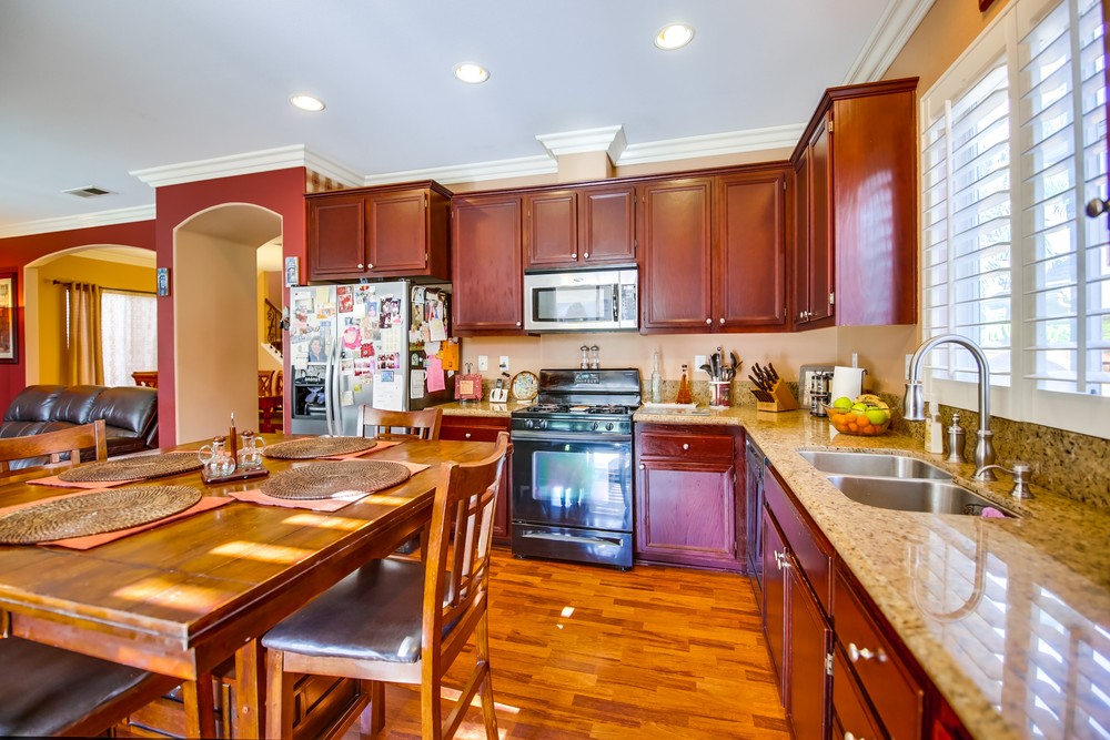 Virtual tour photo 20 of 54 for 6221 Vista San Carlos