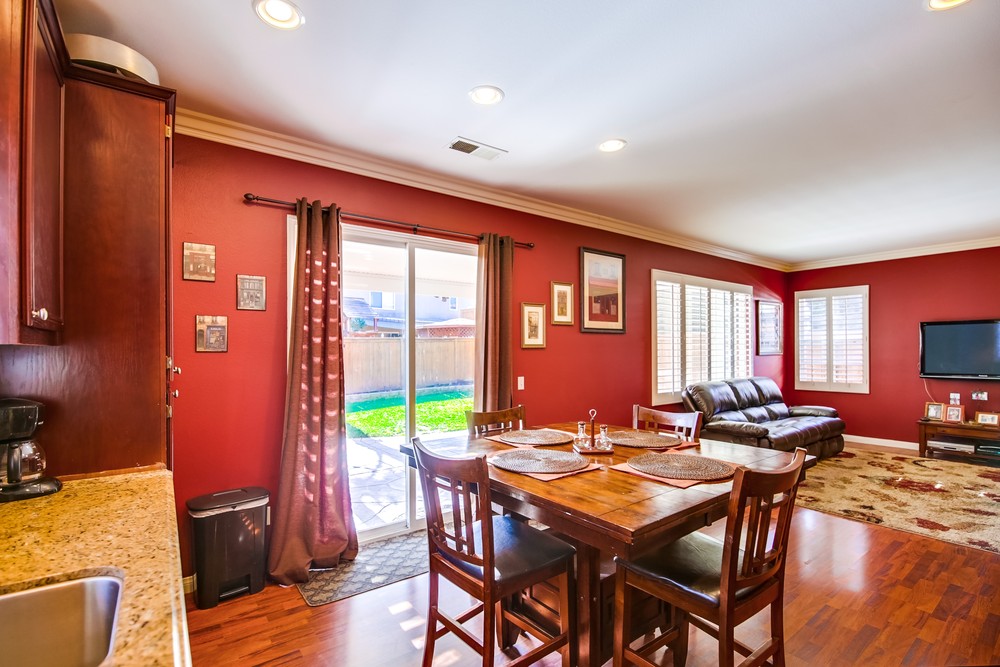 Virtual tour photo 21 of 54 for 6221 Vista San Carlos
