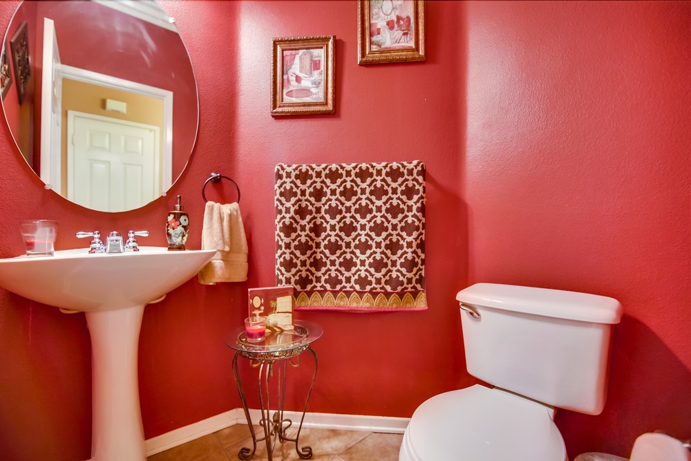 Virtual tour photo 22 of 54 for 6221 Vista San Carlos