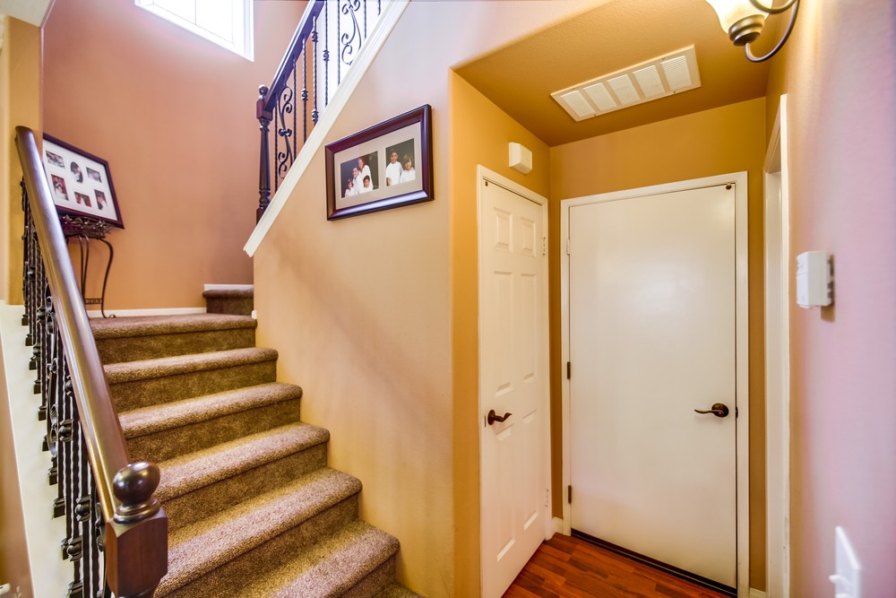 Virtual tour photo 23 of 54 for 6221 Vista San Carlos
