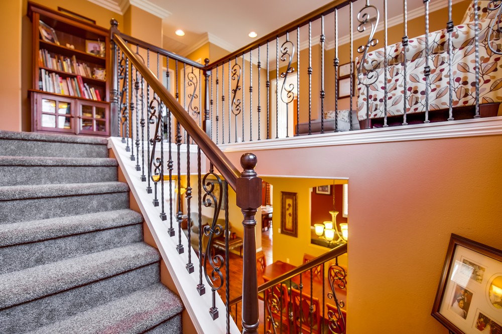 Virtual tour photo 24 of 54 for 6221 Vista San Carlos