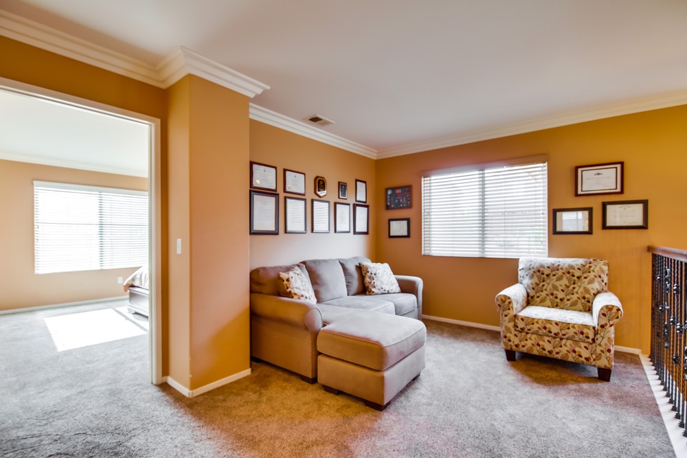 Virtual tour photo 25 of 54 for 6221 Vista San Carlos