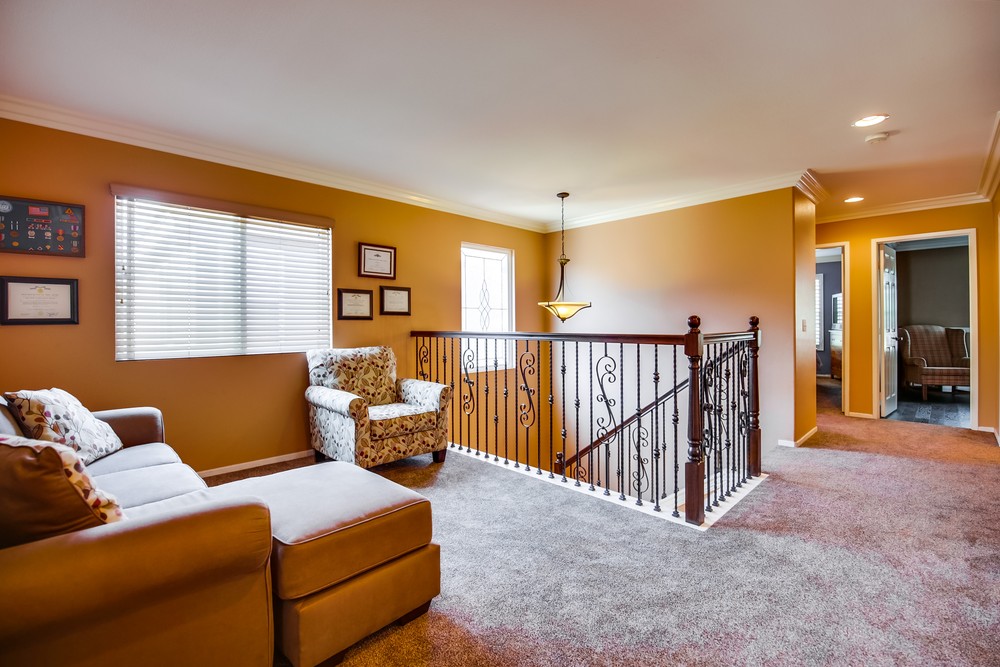 Virtual tour photo 26 of 54 for 6221 Vista San Carlos